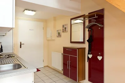 Kietzspeicher App. 39