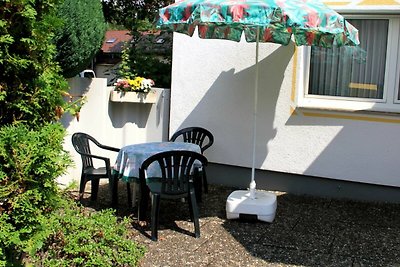 Ferien Oase - Ferienwohnung Nr. 5