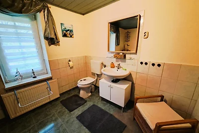 FW Landperle ID16227