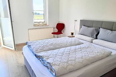 Ferienwohnung Meerliebe