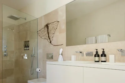 Vakantieappartement Gezinsvakantie Puerto Andratx