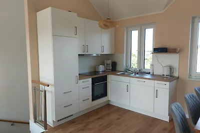 Fewo 2 Lüheblick
