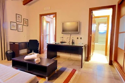 Appartamento Vacanza con famiglia Manacor