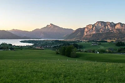 Albergo Cultura ed escursioni Mondsee