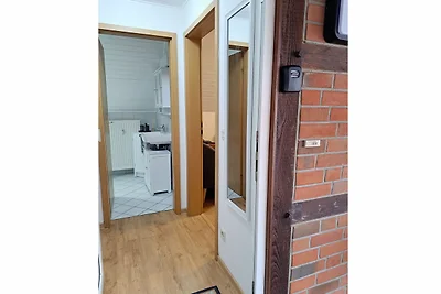 Ferienwohnung Leiterstube