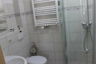 Casa vacanze Vacanza di relax Loissin
