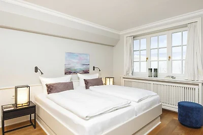 Casa vacanze Vacanza di relax Kampen
