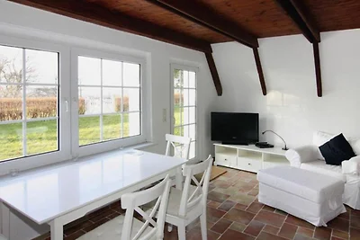 Ferienhaus Felix