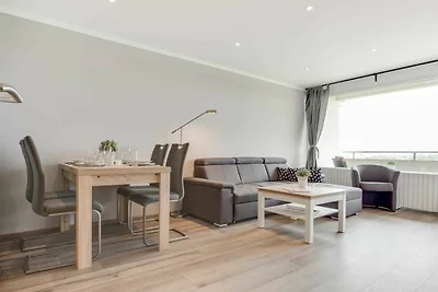 Wohnung 93 (ID 082)