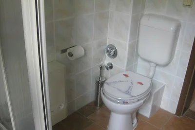 Ferienwohnung 2