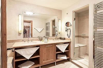 Residenz Suite