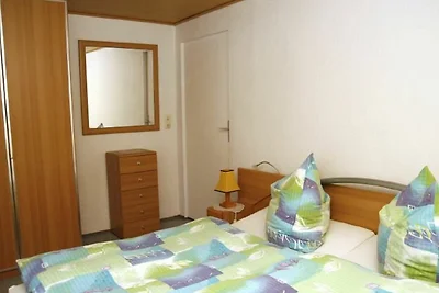 Appartment 3
