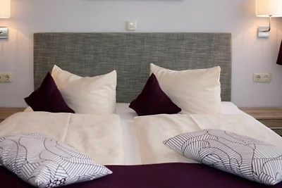 Albergo Cultura ed escursioni Ückeritz