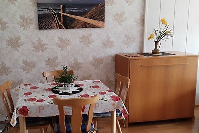 Appartamento Vacanza con famiglia Bad Peterstal-Griesbach