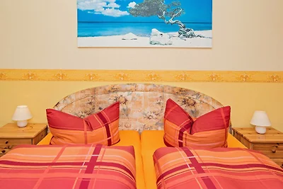 Casa vacanze Vacanza di relax Loddin