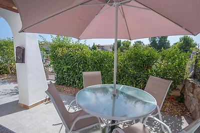 Apartament Dla rodzin Sassari