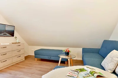 Casa vacanze Vacanza di relax Mursewiek