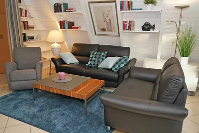 Casa vacanze Vacanza di relax Damp