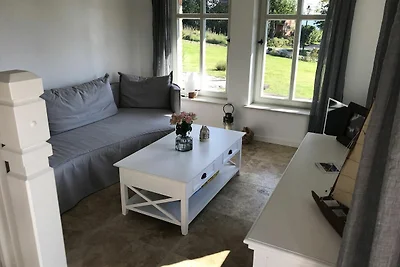Ferien-Appartement Tweeter Haven