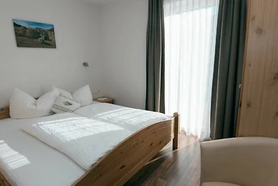 Lawerz Ferienwohnung 2 (4-6 Personen)