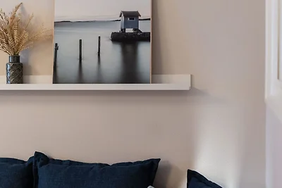 Appartement II