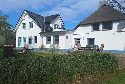 Fewo Nr. 1