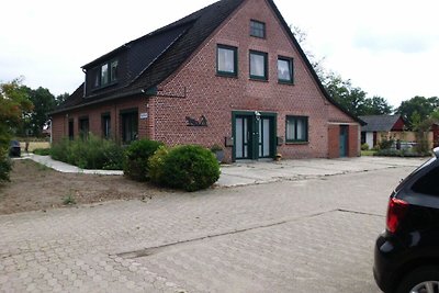 Ferienwohnung Verdenhalven 2