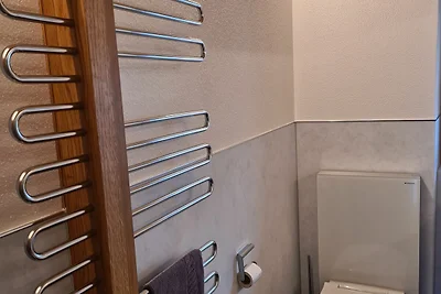 Vakantieappartement Gezinsvakantie Au in Vorarlberg