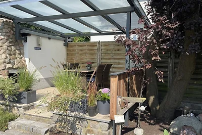 Alte Tischlerei, Whg. 1