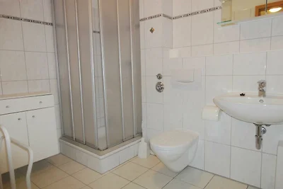 Appartement 06