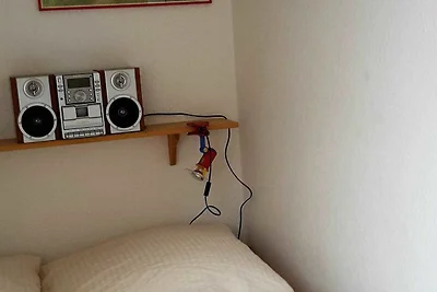 Casa vacanze Vacanza di relax Nieblum