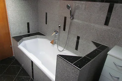 Vakantieappartement Gezinsvakantie Heilbronn