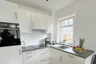 Haus Brandung Whg 04