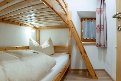 Ferienwohnung Vergissmeinnicht