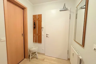Ferienwohnung 3.28