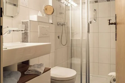 Ferienwohnung 2 Studio