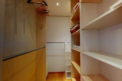 Apartment Sur Puoz 2A