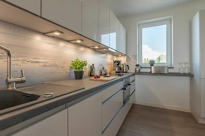 3-Zimmer-Wohnung