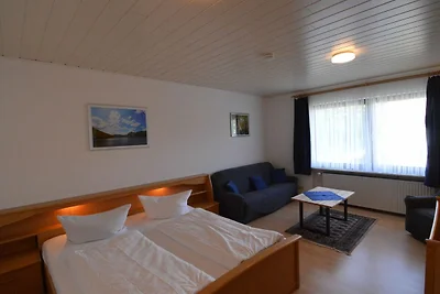 Ferienwohnung 11