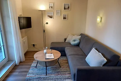 Albergo Cultura ed escursioni Dierhagen