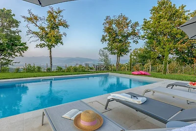 Casa vacanze Vacanza di relax Arezzo