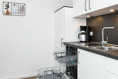 Ferienwohnung Auszeit
