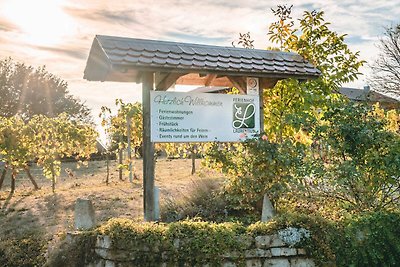 Ferienwohnung Riesling