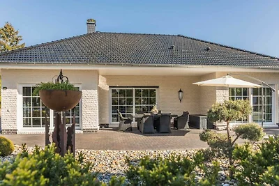 Haus Möwe