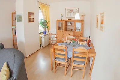 Ferienhaus Sunny