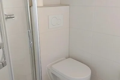 Holiday flat family holiday Wyk