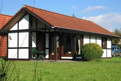 Albergo Cultura ed escursioni Hollern-Twielenfleth