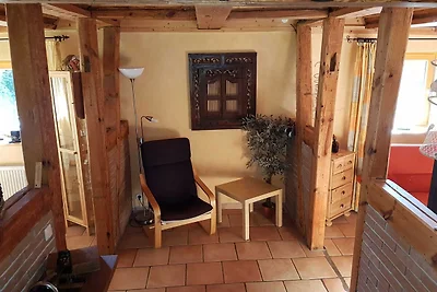 Ferienwohnung 1