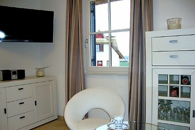 Holiday home relaxing holiday Zierow