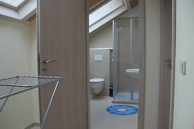 Vakantiehuis Ontspannende vakantie Krakow am See